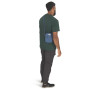 Sac bandoulière Osprey Arcane Small Crossbody