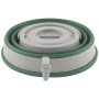 Bidon Outwell Collaps Water Carrier