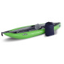 Kayak gonflable Gumotex TWIST 2/1