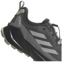 Chaussures randonnée homme Adidas Terrex Trailmaker 2 Gtx Sl
