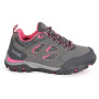 Chaussures enfant Regatta Holcombe Low Jnr