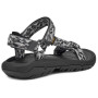 Sandales homme Teva Hurricane XLT2