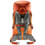 Sac à dos ados Deuter Fox 40