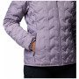 Veste femme Columbia Delta Ridge™ II Down Hooded Jacket