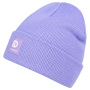 Couleur: violet