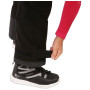 Pantalon de ski enfant Kilpi Charlie-J