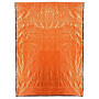 Sacs bivouac Mountain Equipment Ultralight Bivi Double