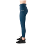 Leggings femmes Northfinder Auguste