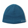 Couleur: bleu / bleue claire