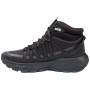 Chaussures homme Jack Wolfskin Wild Hike Texapore Mid M