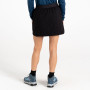 Jupe femme Dare 2b Melodious Skort