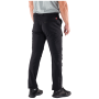 Pantalon homme Northfinder Bartol