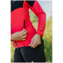 Veste femme High Point Versa 2.0 Lady Hoody Jacket