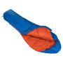Sac de couchage enfant Vango Nitestar Junior