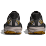 Chaussures de running hommes Hoka M Stinson 7