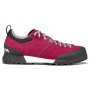 Chaussures femme Scarpa Kalipe' WMN rouge RedRose/Jade