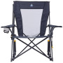Chaise GCI Comfort Pro Rocker XL