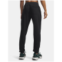 Pantalon homme Under Armour Rival LW Jogger