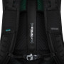 Sac à dos Regatta Blackfell IV 35L