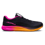 Taille de chaussures (UE): 41 / Couleur: noir / rose