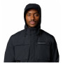 Veste d'hiver homme Columbia Landroamer II Jacket