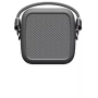Station de charge Jackery Explorer 300D
