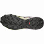 Chaussures femme Salomon Speedcross 6 Gore-Tex