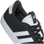 Chaussures homme Adidas Vl Court 3.0