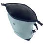 Sac à dos isotherme Outwell Sanderling Backpack 18l
