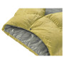 Sac de couchage en plumes Therm-a-Rest Corus 32F/0C Reg