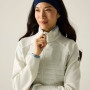 Veste femme Regatta Women’s Clumber Hybrid