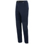 Pantalon homme Regatta Montorn