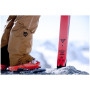 Ski de randonnée Black Crows Camox Freebird