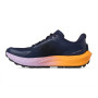 Chaussures running femme Topo MTN Racer 4