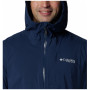 Veste homme Columbia Ampli-Dry™ II Shell