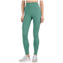 Taille: M / Couleur: vert