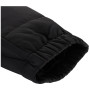 Pantalon enfant Alpine Pro Onero 2 Black