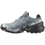 Chaussures femme Salomon Speedcross 6 Gore-Tex