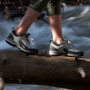 Chaussures femme Garmont Dragontail G-Dry Wms