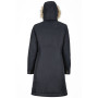 Manteau femme Marmot Wm's Chelsea Coat (2020)