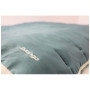 Sac de couchage Vango Kanto Double Quad