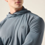 Veste homme Dare 2b Mens Sprint City Hoodie