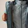 Veste femme Regatta Carletta 3-in-1