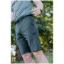 Short homme MOOA Trek