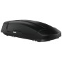 Coffre de toit Thule Force XT M vert BlackAero