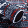 Sweatshirt enfant Alpine Pro Noreso Blue