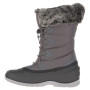 Bottes femme Kamik Momentum 3