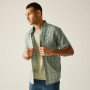 Chemise homme Regatta Begarno