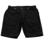Shorts femme Alpine Pro Baka 2