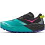 Chaussures running femme Hoka W Speedgoat 7
